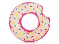 Opblaasbare donut