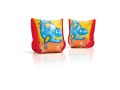 Intex zwembandjes met haai