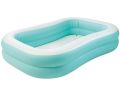 Intex opblaasbaar zwembad Family Pool 