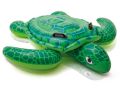 Kleine opblaasbare schildpad