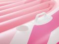 Intex opblaasbare lounge | Pink Paradise