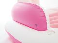 Intex opblaasbare lounge | Pink Paradise