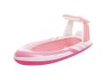 Intex opblaasbare lounge | Pink Paradise