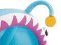 Intex babyzwembad | Lichtvis