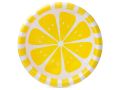 Intex Zesty Lemon opblaaszwembad