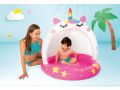Intex babyzwembad | Caticorn 