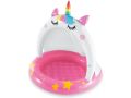 Intex babyzwembad | Caticorn 