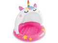 Intex babyzwembad | Caticorn 
