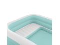 Intex Zwembad Family Lounge | Groot opblaasbad