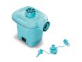 Intex elektrische opblaaspomp 230V
