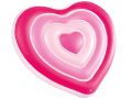 Intex sweetheart waterluchtbed
