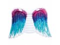 Angel Wings waterluchtbed