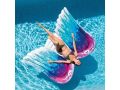 Angel Wings waterluchtbed