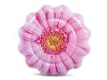 Pink Daisy waterluchtbed