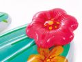 Intex Cactus waterluchtbed