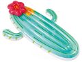 Intex Cactus waterluchtbed