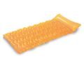 Toat n Float Wave waterluchtbed oranje