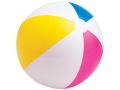 Grote strandbal | Ø 61 cm opgeblazen | Intex