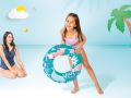 Zwemband junior-Turquoise