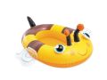 Intex opblaasbaar kinderbootje | Bij