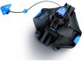 Kokido Delta RX200 zwembadrobot
