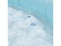 Intex Turtle Cove Playland | Opblaasbaar Waterspeelpark