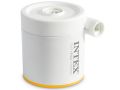 Intex USB150 elektrische opblaaspomp