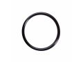 O-ring voor Comfortpool Solar Panel