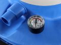 Zandfilterpomp Comfortpool Basic 6 | Tot 23.000 liter