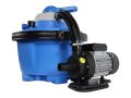 Zandfilterpomp Comfortpool Basic 6 | Tot 23.000 liter