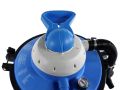 Zandfilterpomp Comfortpool Basic 6 | Tot 23.000 liter