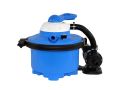 Zandfilterpomp Comfortpool Basic 6 | Tot 23.000 liter
