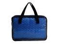 Comfortpool Solar afdekzeil rond 478 cm | Verwarmt en Isoleert