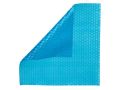 Comfortpool solar afdekzeil 300 x 200 cm | Verwarmt en Isoleert