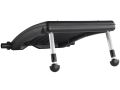 Comfortpool Solar Curve zonnepaneel | gebogen zonnecollector | 2 stuks