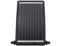 Comfortpool Solar Curve zonnepaneel | gebogen zonnecollector | 2 stuks