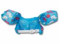 Comfortpool Floating Fun kinderzwemvest