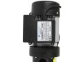 Comfortpool FlowBoost 8.5 zwembadpomp | Zwembadgrootte tot 33.000 liter | Pompt 8,5 m³/uur