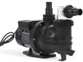 Comfortpool FlowBoost 8.5 zwembadpomp | Zwembadgrootte tot 33.000 liter | Pompt 8,5 m³/uur