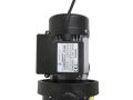 Comfortpool FlowBoost 8.5 zwembadpomp | Zwembadgrootte tot 33.000 liter | Pompt 8,5 m³/uur