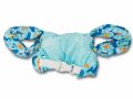 Comfortpool Sea Friends kinderzwemvest