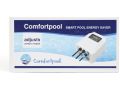 Comfortpool Smart Pool Energy Saver | frequentieregelaar voor zwembadpompen