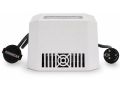 Comfortpool Smart Pool Energy Saver | frequentieregelaar voor zwembadpompen