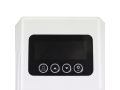 Comfortpool Smart Pool Energy Saver | frequentieregelaar voor zwembadpompen