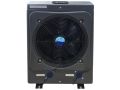 Comfortpool EasyHeat Pro Zwembad Warmtepomp – 3,3 kW (tot 12 m³)