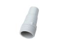 Connector voor Comfortpool Bypass kit 