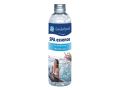 Comfortpool Spageur Heidebloem | Jacuzzi geur voor bubbelbad of opblaasbare Spa