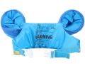 Comfortpool Floaty Friends puddle jumper - Krab | Kinderzwemvest | Praktisch en comfortabel