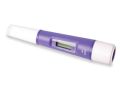 Digitale pH Meter