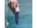Digitale pH Meter